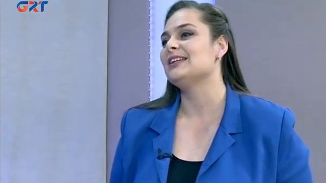 ENİ GÜN_Евгений Юсюмбели смотреть онлайн