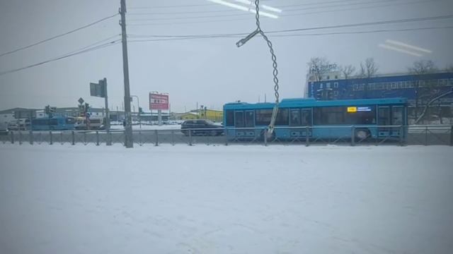 Это Питер, детка! смотреть онлайн