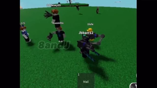 2 minutes of low quality roblox videos 11 [memes] смотреть онлайн