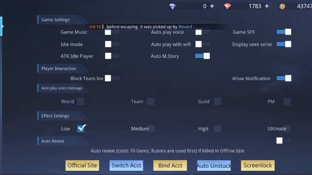и зач я на это потратила 5-7 ч, еше и скачивала искала ее, чтоб заработала... смотреть онлайн