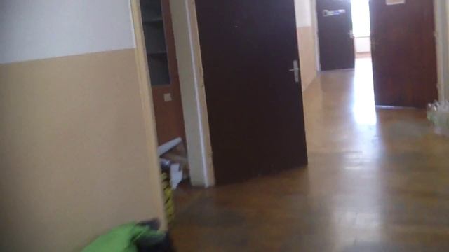 Ohrdruf omb11 смотреть онлайн