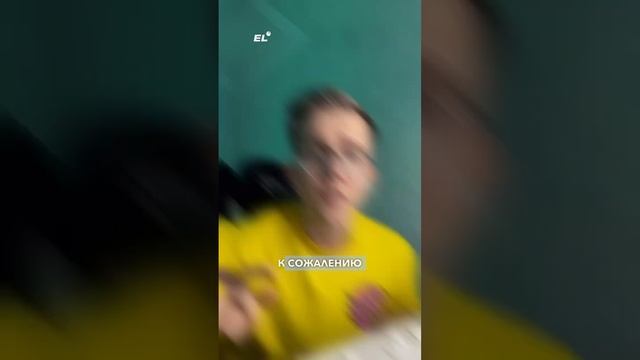 ТЫ СДАШЬ ФИЗИКУ НА 90+, если посмотришь видео? Подписывайся и переходи в шапку канала #физика #егэ смотреть онлайн