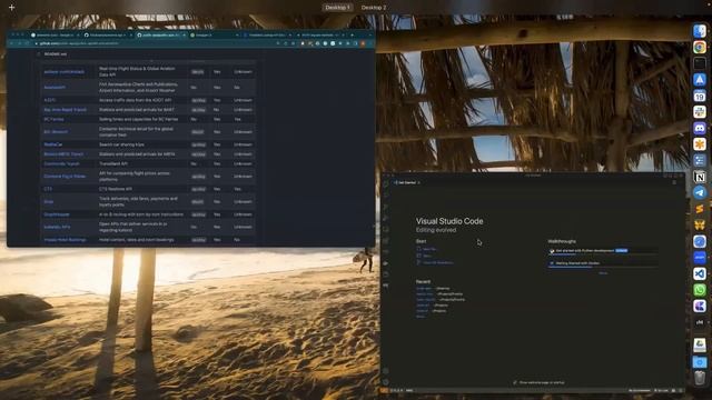 Programming for Beginners 08 – Using external libraries in Scala – Axiom Programming School Seminar смотреть онлайн