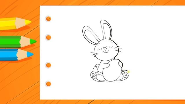 ? Encuentra las diferencias ⭐️ Groovy el Marciano | Groovy come huevos de Pascua y cambia de color! смотреть онлайн