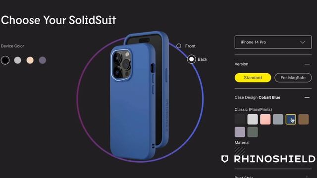 How to Build the Ultimate iPhone 14 Home Screen! смотреть онлайн