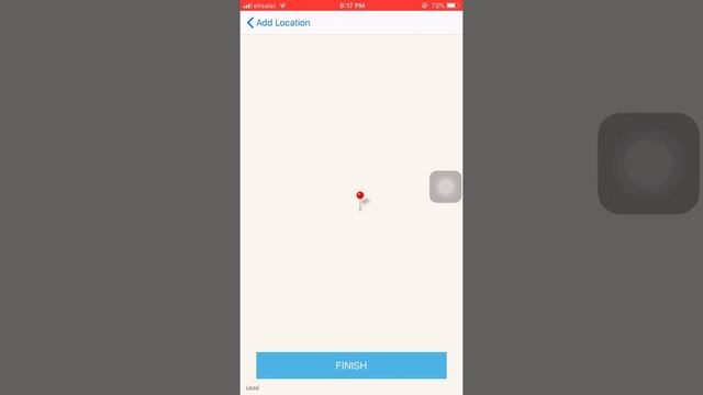 Udacity Nanodegree iOS Course - On The Map смотреть онлайн