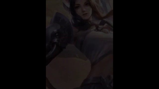 ảum???? смотреть онлайн