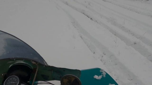 Один День из Жизни Жорова из Сибири смотреть онлайн