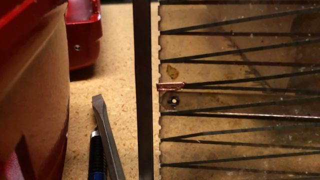 Dualit Toaster Repair смотреть онлайн