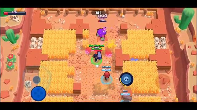БОЛЬШАЯ ИГРА смотреть онлайн