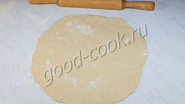 Обучение Игре на Инструменте