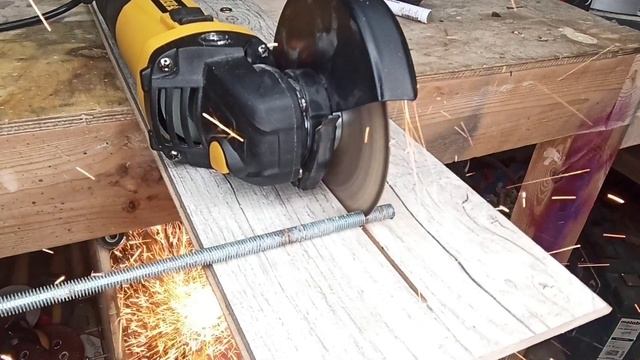 Отличное решение для болгарки смотреть онлайн