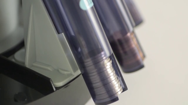 Cassida C200 смотреть онлайн