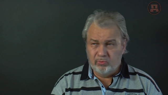 Католическая Русь смотреть онлайн