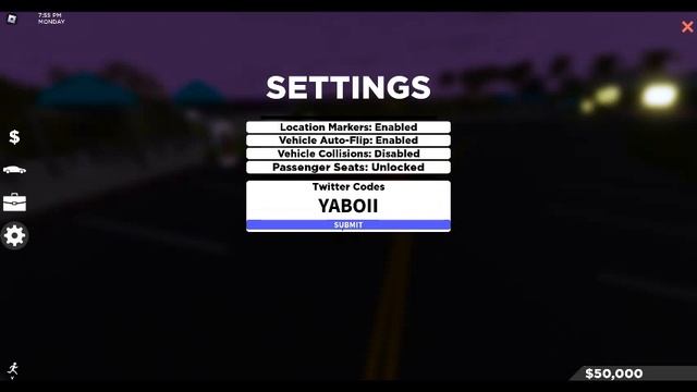 *NEW* UPDATE! CASH* CODES* [KITS,CAMBER] Southwest Florida Beta ROBLOX смотреть онлайн