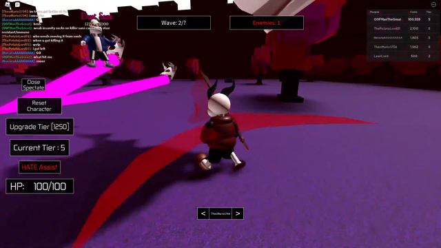 Undertale soul ops live stream #39 смотреть онлайн