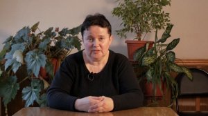 Литолизин. С чего начать