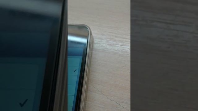 что делать если не работает кнопка home на айфоне смотреть онлайн
