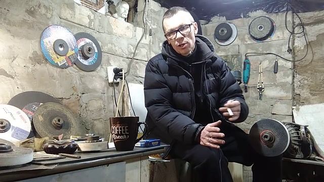 КРОВАВЫЙ ИЗЯСЛОВ. ЗОНА ОСОБЫЙ РЕЖИМ. ВОСПОМИНАНИЯ РЕЦИДИВИСТА#АНАТОЛИЙЛЮТЫЙНОЖПОДЗАКАЗВШУРШЕСУМЫЗПТ смотреть онлайн