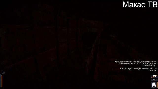 Coast Guard Макасный обзор смотреть онлайн