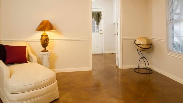555 CR 2229, Cleveland TX. 77327 - Real Estate For Sale! смотреть онлайн