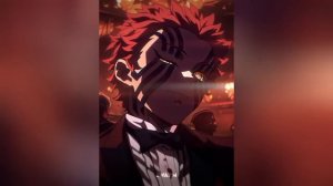 Love On Me x Prince Of Egypt -1 HOUR - [Perfectly Slowed   EDIT] Tiktok Remix