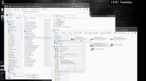 Batman  Arkham Knight если не работают сохранения