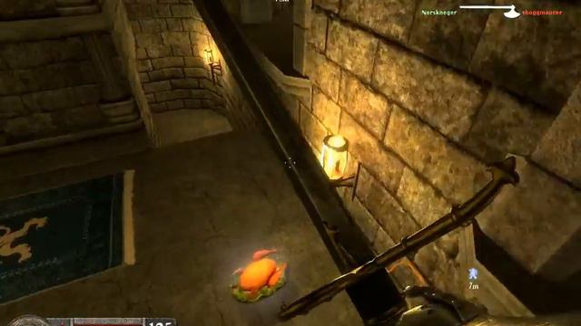 pirates vikings and knights ii смотреть онлайн