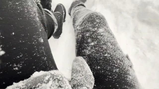 ЮЖНЫЙ УРАЛ | ПЕШИЙ ПОХОД НА ЯЛАНГАС | ВОСХОЖДЕНИЕ НА МАЛИНОВУЮ | БАШКИРИЯ | ПРО ЛЮДЕЙ И ГОРЫ смотреть онлайн