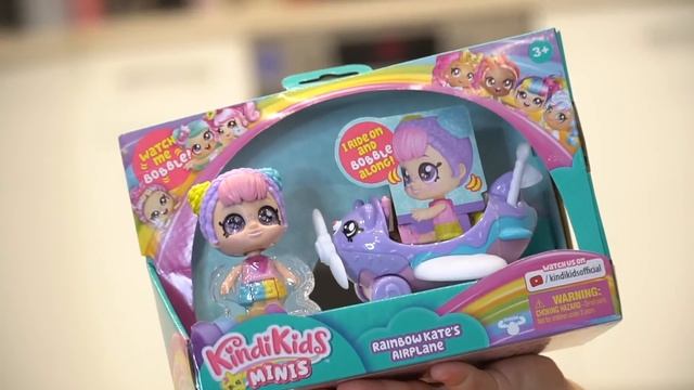 ПЛОХАЯ СЕСТРА И ХОРОШАЯ СЕСТРА смотреть онлайн