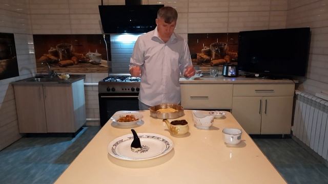 Яблочный пирог смотреть онлайн