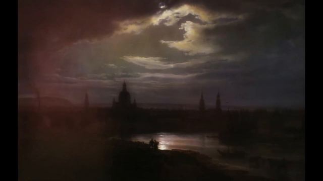 Corbyn Kites ~ Orbit смотреть онлайн