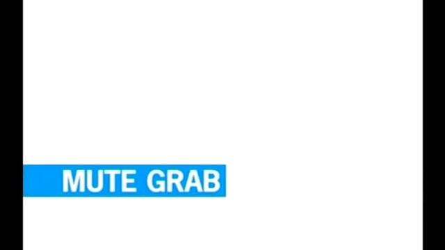 Школа фристайла на сноуборде. Урок №5: грэб и его виды смотреть онлайн