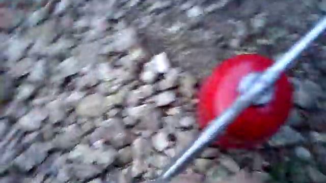 Вот как надо мыть цепь мотоцикла перед смазкой смотреть онлайн