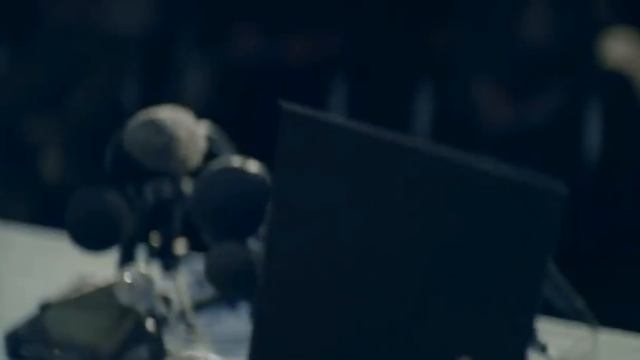 Это видео изменит всю вашу жизнь. смотреть онлайн