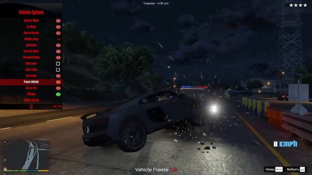 ЖДУ ДОНАТА НА СТРИМ НА НОВЫЙ ИГРОВОЙ СТОЛ смотреть онлайн