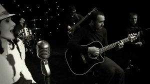 Марианна Барагунова " СЫДЭПХЬЭХАЩ "