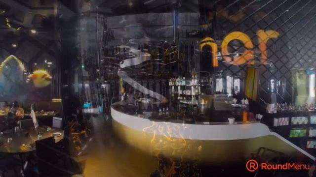 Nar Cafe & Restaurant Dubai смотреть онлайн