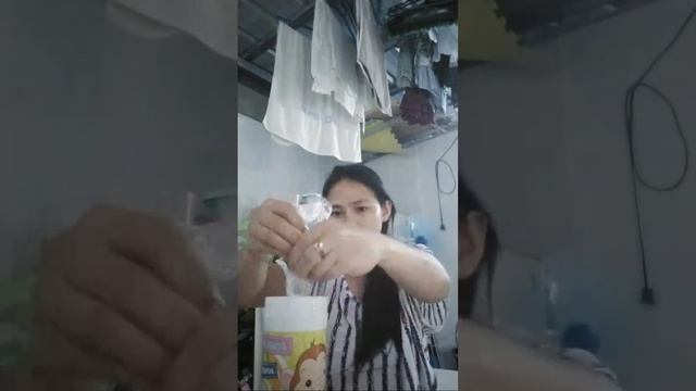 i want you to my breakfast(part2) смотреть онлайн