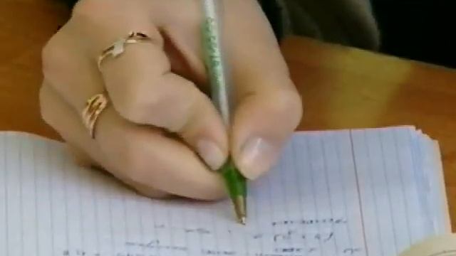 ЕГЭ можно будет пересдать несколько раз смотреть онлайн