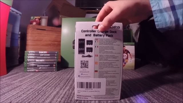Christmas haul 2014 Xbox One,Games,Blurays And Accessories смотреть онлайн
