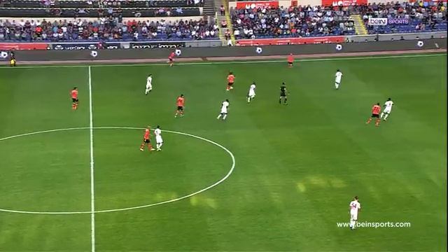 сивас смотреть онлайн