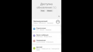 Что делает если не заходит в Oxide Surival Island??