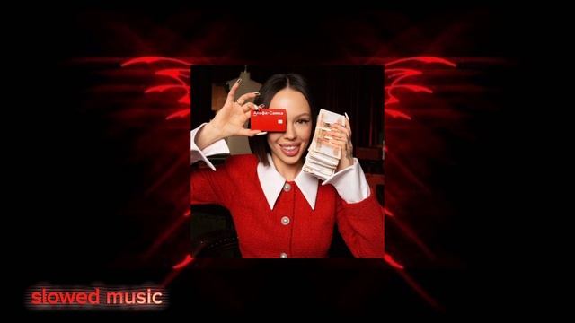 instasamka - альфа - самка (slowed and reverb) смотреть онлайн