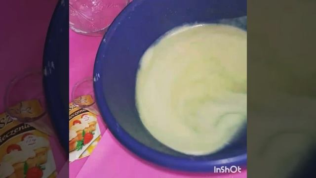 Рецензии на Книги и Литературу