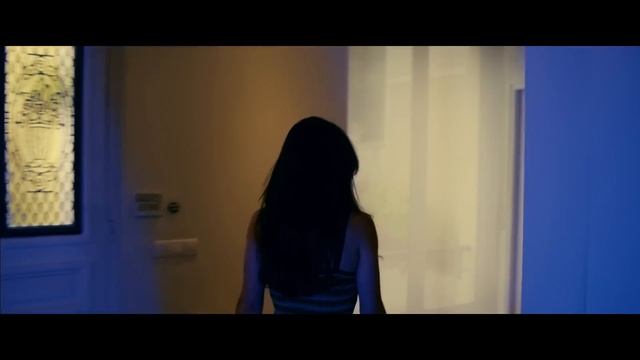 $-Crew - J’aurais pas dû смотреть онлайн