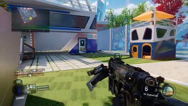 New game mode! Sticks and stones master смотреть онлайн