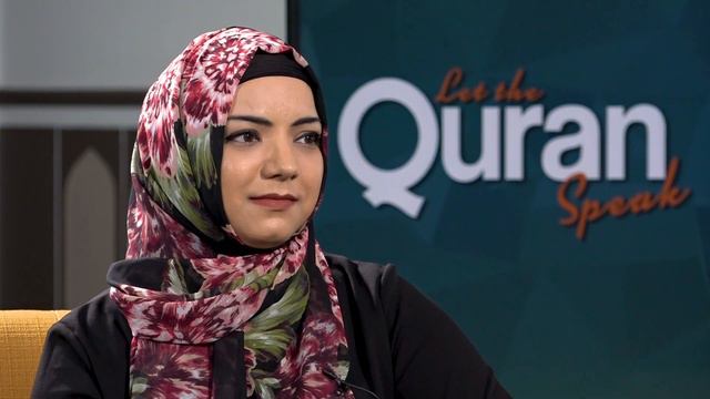 Quranic Abrogation: Conceptual Problems | Part 3 of 7 | Dr. Shabir Ally смотреть онлайн