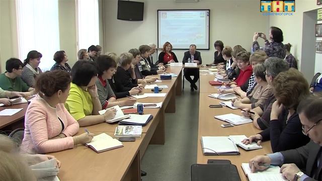 Учителя идут на субботник 23 апреля! смотреть онлайн