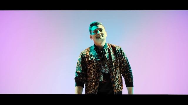 Power Boy - Super Lala (Oficjalny teledysk) смотреть онлайн